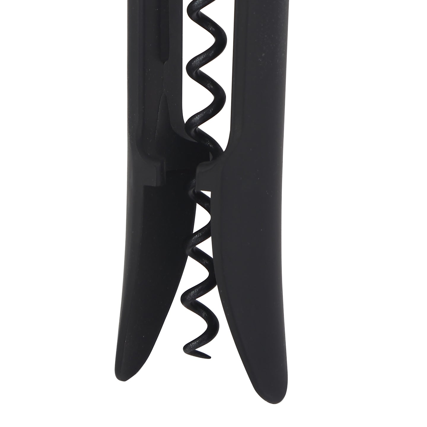 Set Sacacorchos de mesa screwpull y accesorios MasterPRO (8)